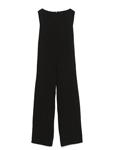 traje Herno
